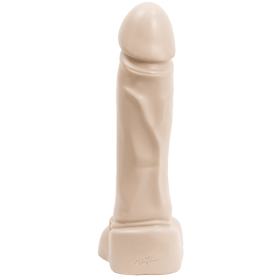Jumbo Jack Man Of War XL Dido Beige Bulk