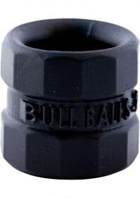 Bullballs 1 Small Black Ball Stretcher