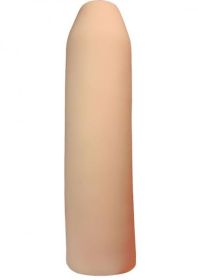 Girth Enhancer 7in X 1.5in