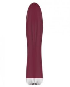 Le Stelle Charm One Touch Vibrator