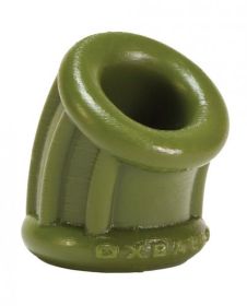 Oxballs Bent 1 Curved Ball Stretcher Small