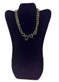 Women Pendant Necklace